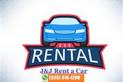 J&J rent a car thumbnail 3