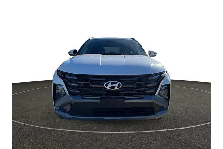 $28998 : Hyundai TUCSON 2025 AWD SEL image 8