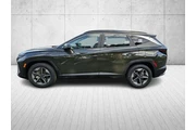 $26299 : Hyundai TUCSON 2025 SEL Conv thumbnail