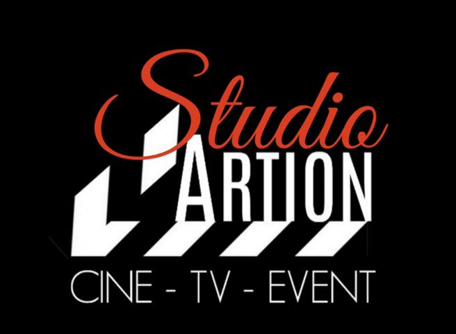 Artion Productions image 4