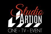 Artion Productions thumbnail 4