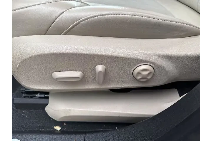 $16213 : Buick Envision 2017 Preferre image 7