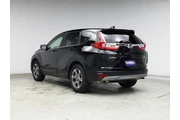 $19998 : Honda CR-V 2018 AWD EX-L 4dr thumbnail