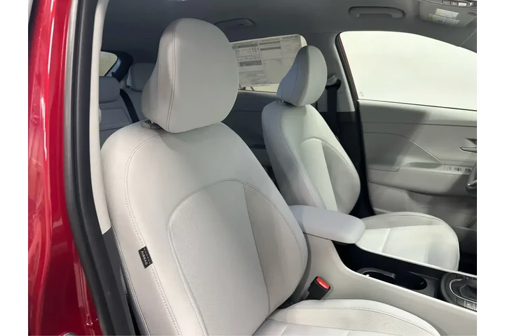 $26960 : Hyundai KONA 2026 AWD SEL Sp image 9