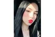 213-915-7428 en Los Angeles