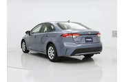 $20998 : Toyota Corolla 2022 LE 4dr S thumbnail