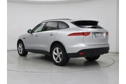 $19998 : Jaguar F-PACE 2018 AWD 30t P thumbnail