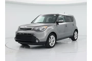 $13599 : Kia Soul 2016 + 4dr Crossove thumbnail