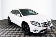 PRE-OWNED 2019 MERCEDES-BENZ