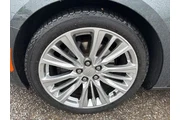 $22000 : Cadillac XTS 2018 AWD Platin thumbnail
