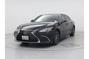 $29998 : Lexus ES 300h 2022 4dr Sedan thumbnail
