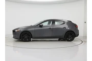 $23998 : Mazda Mazda3 Hatchback 2021 thumbnail