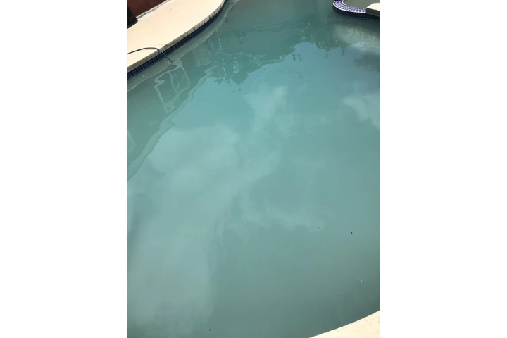 pool service image 1