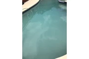 pool service en Orange County