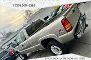 $18550 : 2002 Silverado 2500HD thumbnail