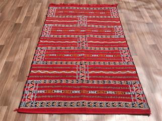 LIMPIEZA DE MANTAS KILIMS image 1