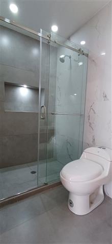 $123000 : PROPIETARIO VENDE HERMOSA CASA image 6