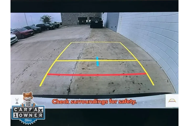 $26395 : Toyota RAV4 2024 AWD LE 4dr image 6