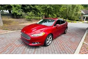 $3999 : 2011 Outback 2.5i Limited thumbnail