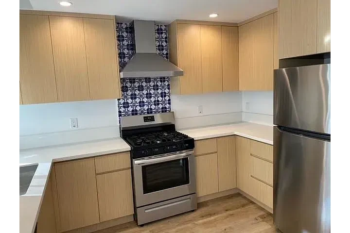 $3500 : New 3bedroom and 2bath availab image 1