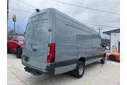 $68995 : 2022 Mercedes-Benz Sprinter 3 thumbnail