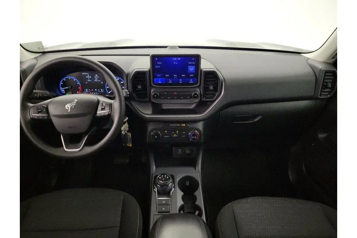 $23998 : Ford Bronco Sport 2022 AWD B image 9