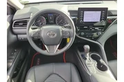 $26500 : Toyota Camry 2024 SE 4dr Sed thumbnail