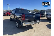$33959 : Ram 1500 2024 4x2 Laramie 4d thumbnail