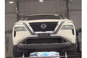 $19999 : Nissan Rogue 2023 AWD SV 4dr thumbnail