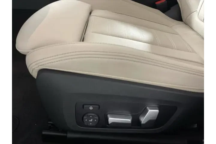 $38943 : BMW 4 Series 2023 AWD 430i x image 10