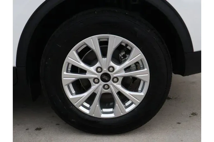 $17988 : Ford Escape Hybrid 2023 Acti image 8