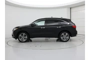 $26998 : Acura MDX 2017 SH-AWD 4dr SU thumbnail