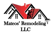 🏗️MATEO'S REMODELING SERVICES en Atlanta