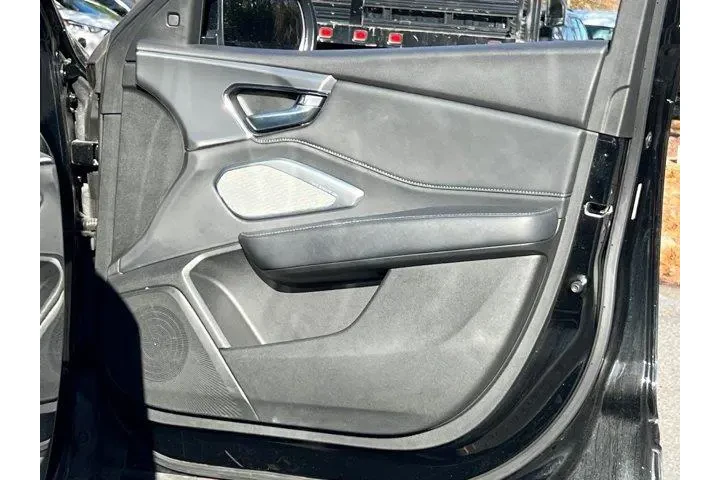 $31491 : Acura RDX 2021 SH-AWD 4dr SU image 8