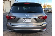 $11339 : 2018 QX60 Base AWD thumbnail