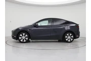 $33998 : Tesla Model Y 2024 Long Rang thumbnail