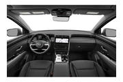 $23313 : Hyundai TUCSON Hybrid 2022 A thumbnail