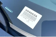 $29995 : Honda Accord 2025 SE 4dr Sed thumbnail