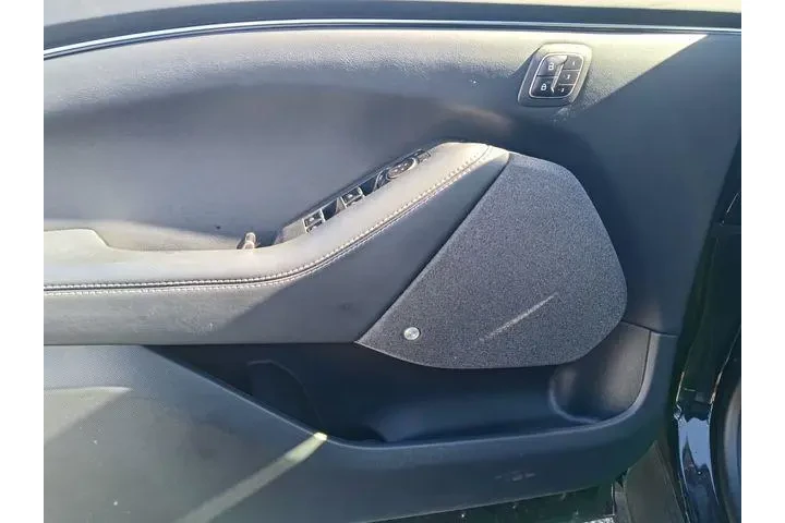 $34880 : Ford Mustang Mach-E 2025 Pre image 6