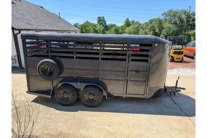 $7995 : 2025 Delta Manufacturing, Inc image 5