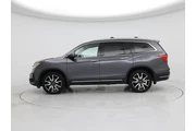 $24998 : Honda Pilot 2019 AWD Touring thumbnail