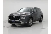 $21998 : Hyundai SANTA FE 2023 SE 4dr thumbnail