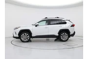 $32998 : Toyota RAV4 2023 XLE Premium thumbnail