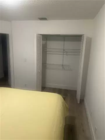 $750 : Renta de habitación image 3