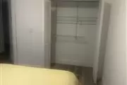 $750 : Renta de habitación thumbnail
