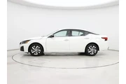 $21998 : Nissan Altima 2024 2.5 S 4dr thumbnail