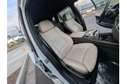2013 X5 xDrive50i en San Francisco Bay Area