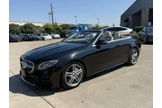 $31900 : 2019 Mercedes-Benz E-Class E thumbnail