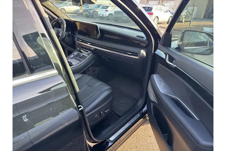 $39563 : Hyundai PALISADE 2024 Callig image 10