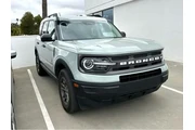 $25000 : Ford Bronco Sport 2023 AWD B thumbnail